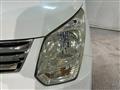 2014 Suzuki Wagon R