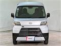 2020 Daihatsu Hijet Cargo
