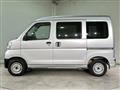 2020 Daihatsu Hijet Cargo