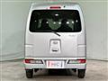 2020 Daihatsu Hijet Cargo