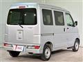 2020 Daihatsu Hijet Cargo