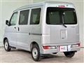 2020 Daihatsu Hijet Cargo