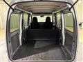 2020 Daihatsu Hijet Cargo