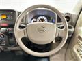 2020 Nissan Nissan Others