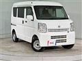 2020 Nissan Nissan Others