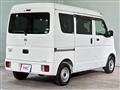 2020 Nissan Nissan Others