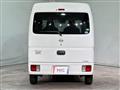 2020 Nissan Nissan Others