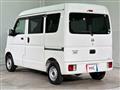 2020 Nissan Nissan Others