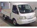 2014 Mazda Bongo Truck
