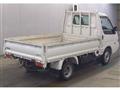 2014 Mazda Bongo Truck