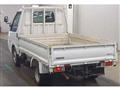 2014 Mazda Bongo Truck