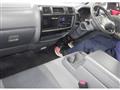 2014 Mazda Bongo Truck