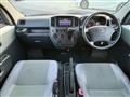 2021 Toyota Townace Van