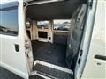 2021 Toyota Townace Van