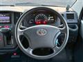 2021 Toyota Townace Van