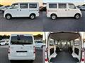 2021 Toyota Townace Van