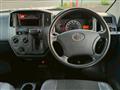 2020 Toyota Townace Van