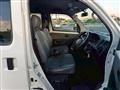 2020 Toyota Townace Van