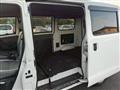 2020 Toyota Townace Van