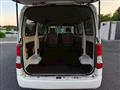 2020 Toyota Townace Van