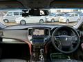 2016 Toyota Crown Hybrid