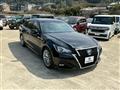 2016 Toyota Crown Hybrid