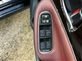 2016 Toyota Crown Hybrid