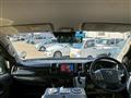 2023 Mazda Bongo Van