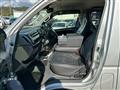 2023 Mazda Bongo Van