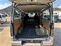 2023 Mazda Bongo Van