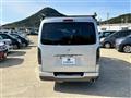 2023 Mazda Bongo Van