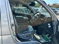 2023 Mazda Bongo Van