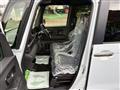 2025 Honda N BOX