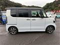 2025 Honda N BOX