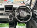 2025 Honda N BOX