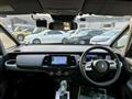 2020 Honda Fit
