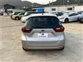 2020 Honda Fit