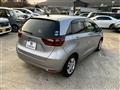 2020 Honda Fit