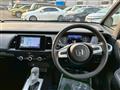 2020 Honda Fit