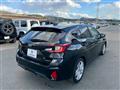 2023 Subaru Impreza