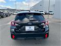 2023 Subaru Impreza