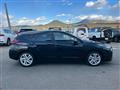 2023 Subaru Impreza
