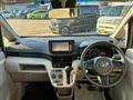 2022 Daihatsu Move