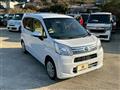 2022 Daihatsu Move