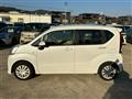 2022 Daihatsu Move