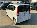 2022 Daihatsu Move