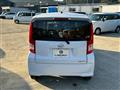 2022 Daihatsu Move
