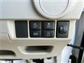 2022 Daihatsu Move