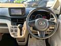 2022 Daihatsu Move