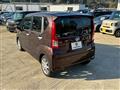 2022 Daihatsu Move